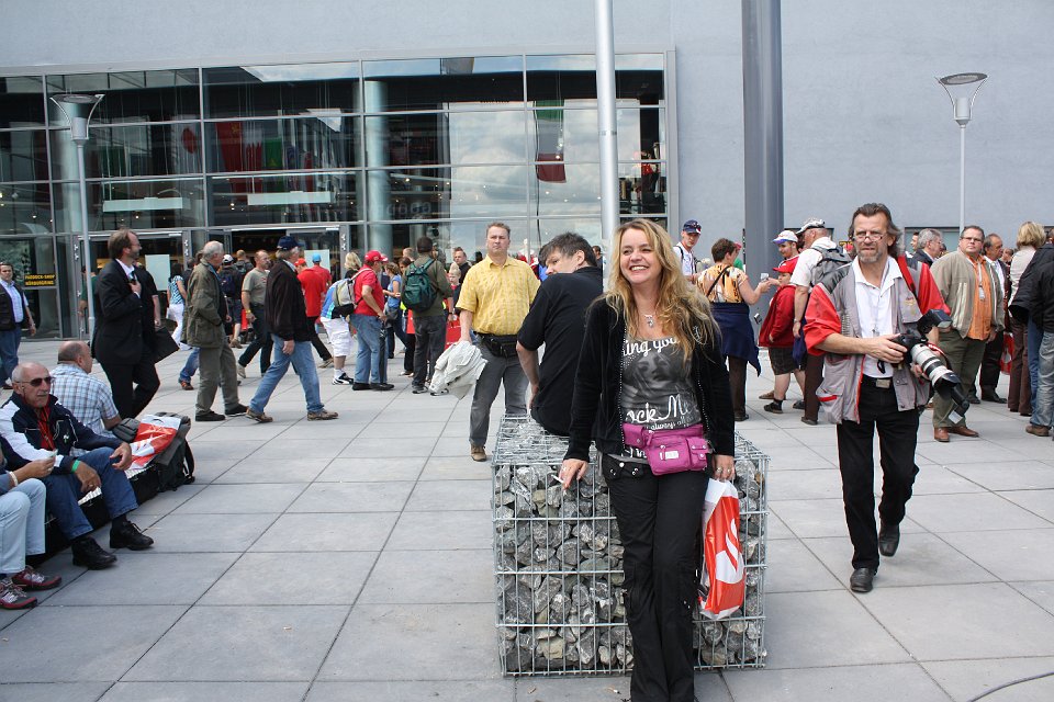 Radical  Bodypainting am Nuerburgring (231).JPG